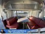 2019 Airstream International Serenity for sale 300326743
